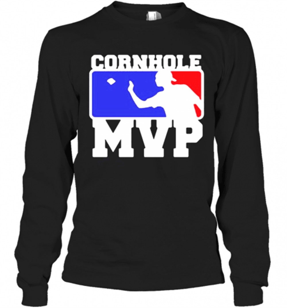 cornhole-mvp-baseball-logo-t-shirt-u81d6o2w Cornhole Mvp Baseball Logo T-Shirt