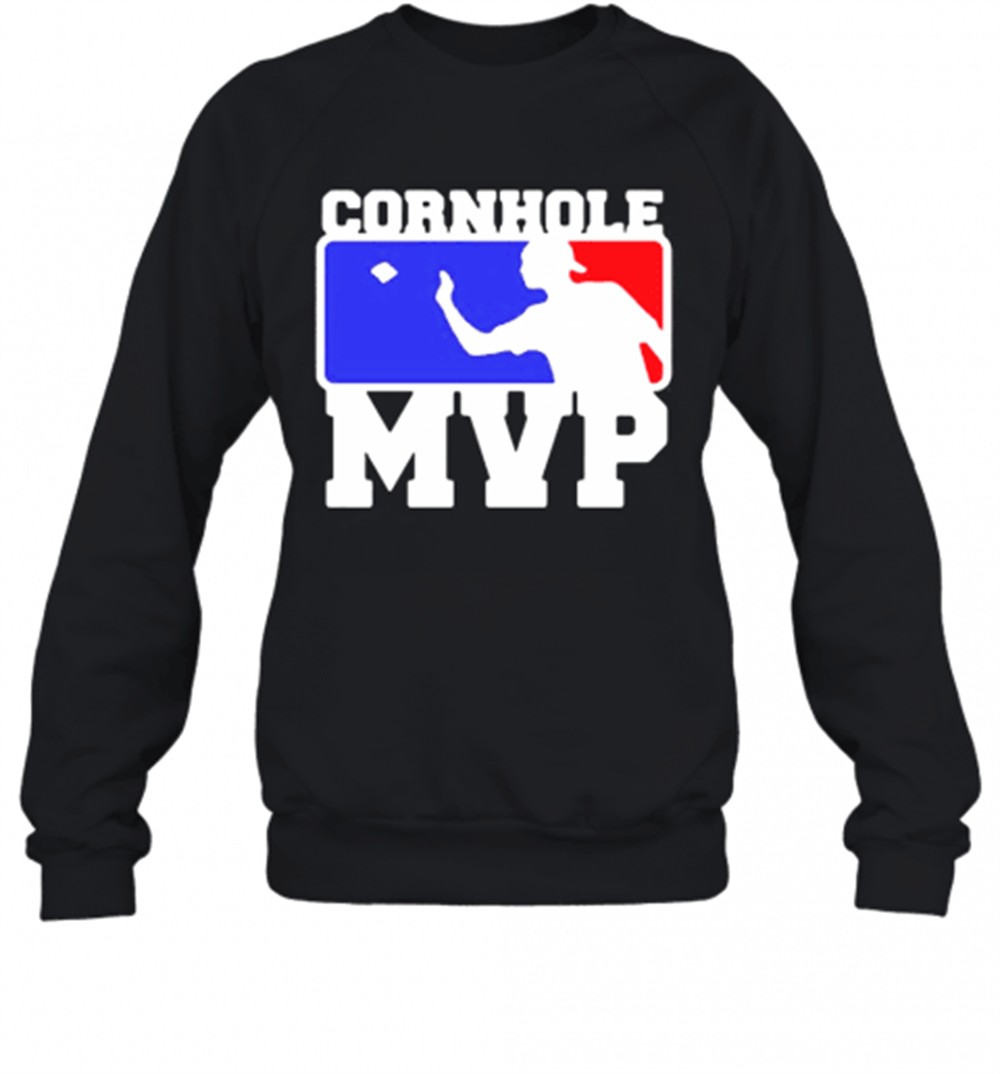 cornhole-mvp-baseball-logo-t-shirt-u81d6o2w Cornhole Mvp Baseball Logo T-Shirt