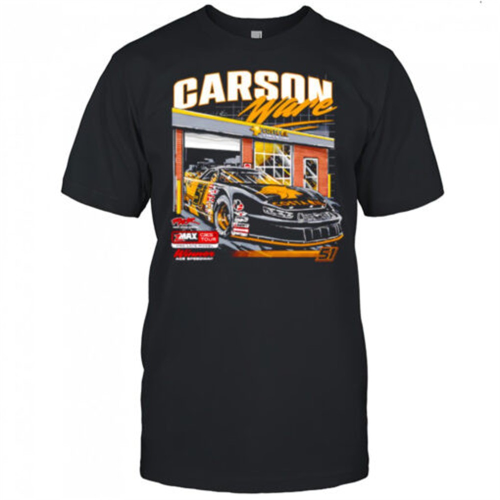 costa-oil-x-cars-tour-winner-car-51-shirt-bon1qzb3 Costa Oil x CARS Tour Winner Car 51 shirt