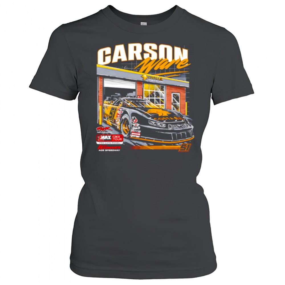 costa-oil-x-cars-tour-winner-car-51-shirt-bon1qzb3 Costa Oil x CARS Tour Winner Car 51 shirt
