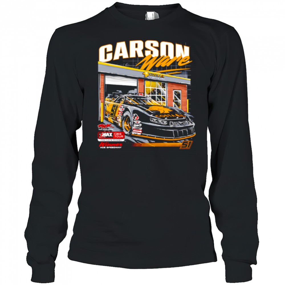 costa-oil-x-cars-tour-winner-car-51-shirt-bon1qzb3 Costa Oil x CARS Tour Winner Car 51 shirt