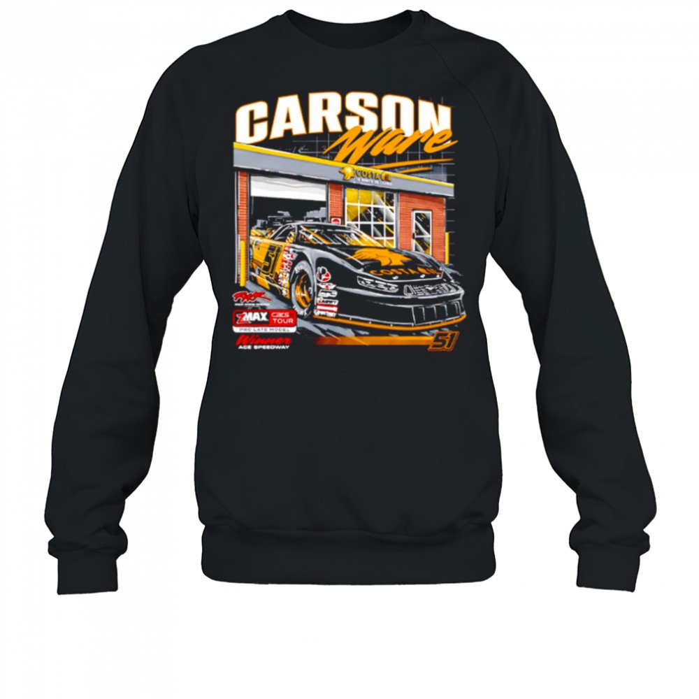 costa-oil-x-cars-tour-winner-car-51-shirt-bon1qzb3 Costa Oil x CARS Tour Winner Car 51 shirt