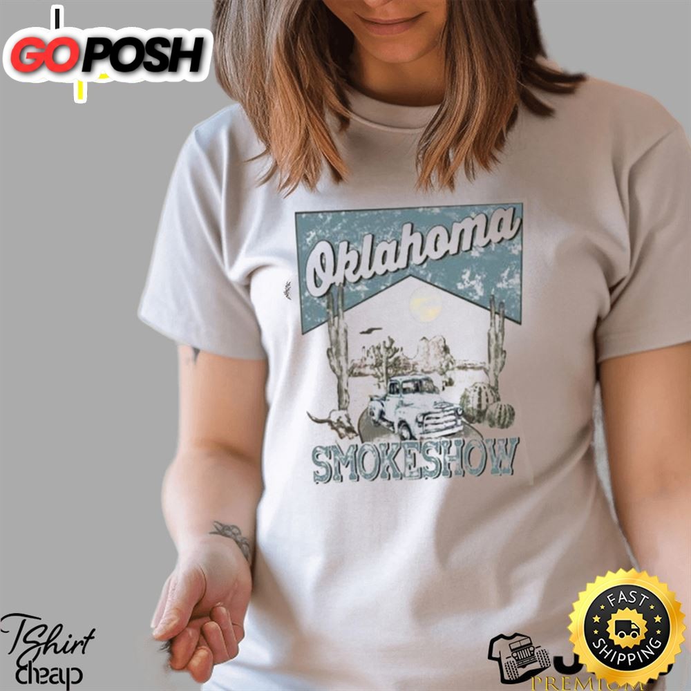 Country Music Zach Bryan Shirt, Cute Zach Bryan 2025 Tour Country Music Shirts