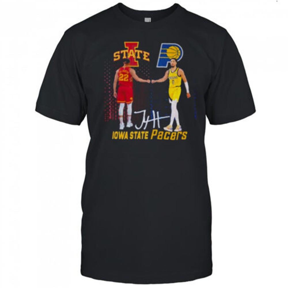 court-leader-and-tyrese-haliburton-x-iowa-state-cyclones-indiana-pacers-signatur-g0ehd5l1 Court Leader And Tyrese Haliburton X Iowa State Cyclones Indiana Pacers Signature T shirts