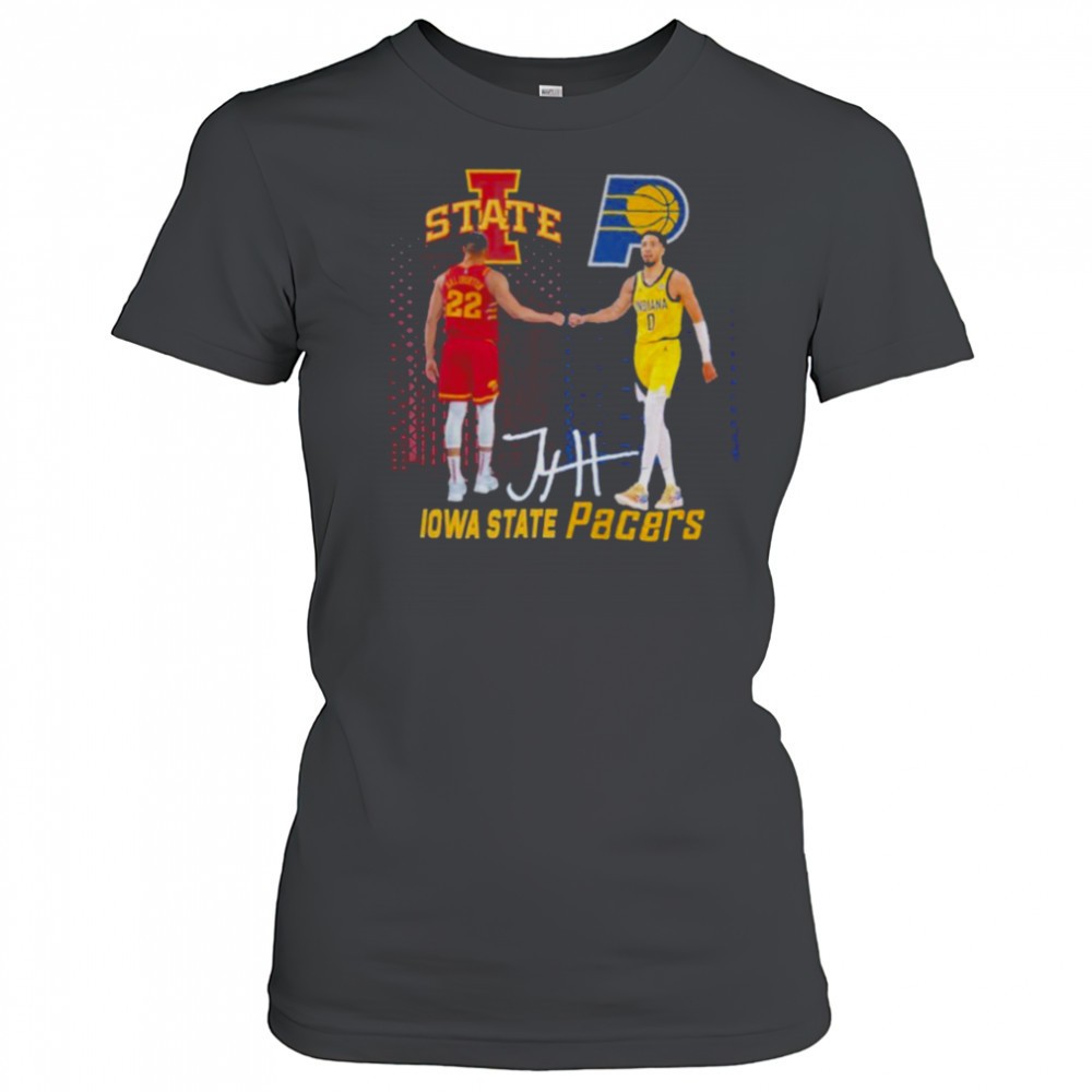 court-leader-and-tyrese-haliburton-x-iowa-state-cyclones-indiana-pacers-signatur-g0ehd5l1 Court Leader And Tyrese Haliburton X Iowa State Cyclones Indiana Pacers Signature T shirts