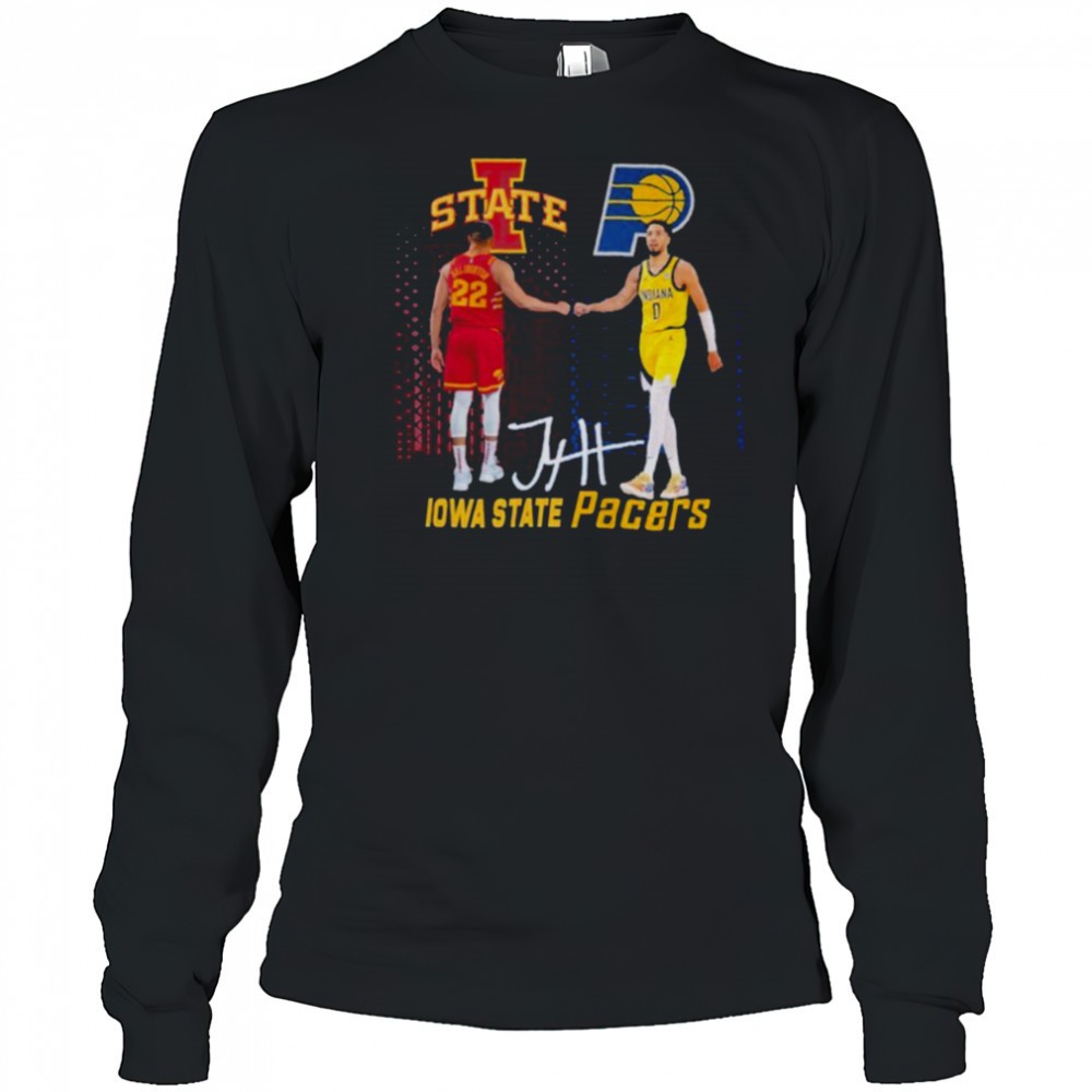 court-leader-and-tyrese-haliburton-x-iowa-state-cyclones-indiana-pacers-signatur-g0ehd5l1 Court Leader And Tyrese Haliburton X Iowa State Cyclones Indiana Pacers Signature T shirts