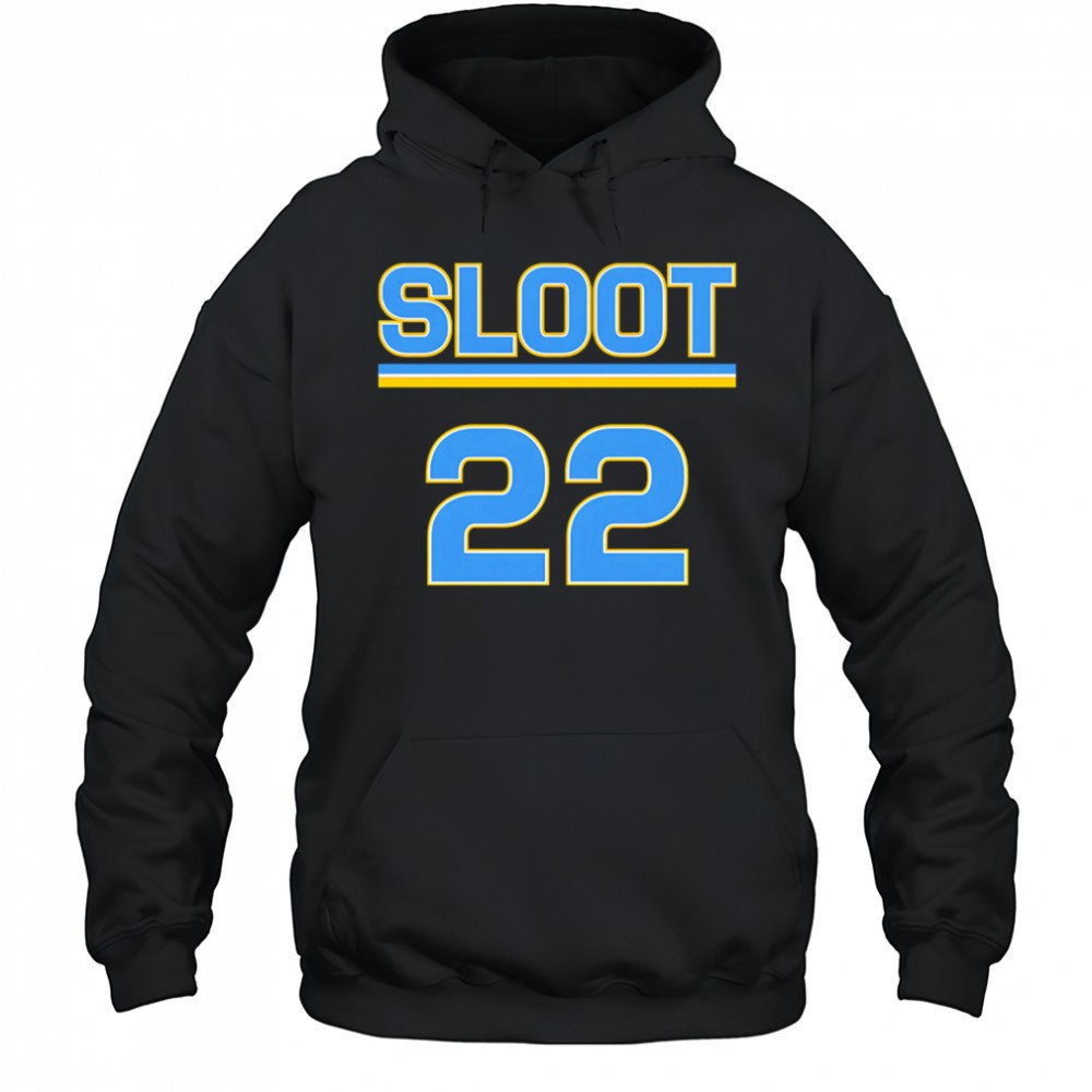Courtney Vandersloot CHI 22 shirt