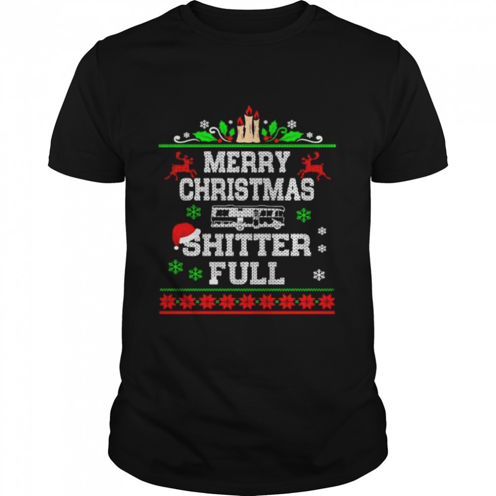 cousin-eddie-merry-christmas-shitter-full-shirt-ug1wqlla Cousin Eddie Merry Christmas shitter full shirt