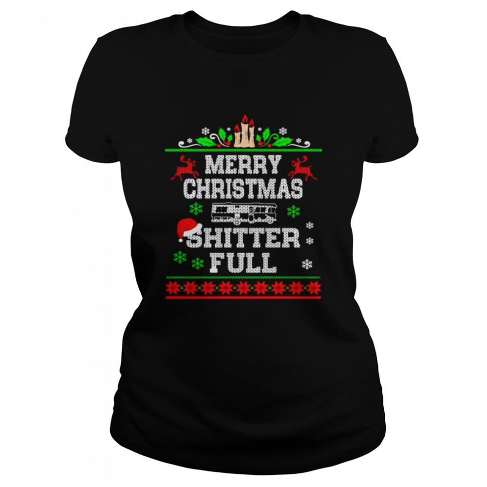 cousin-eddie-merry-christmas-shitter-full-shirt-ug1wqlla Cousin Eddie Merry Christmas shitter full shirt