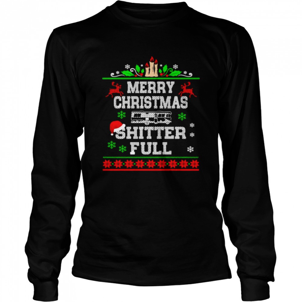 cousin-eddie-merry-christmas-shitter-full-shirt-ug1wqlla Cousin Eddie Merry Christmas shitter full shirt