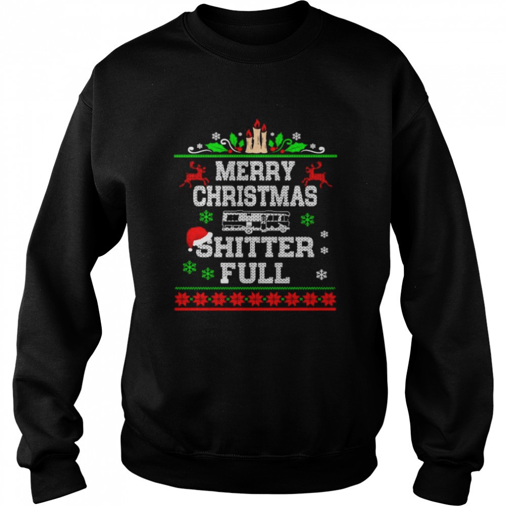 cousin-eddie-merry-christmas-shitter-full-shirt-ug1wqlla Cousin Eddie Merry Christmas shitter full shirt