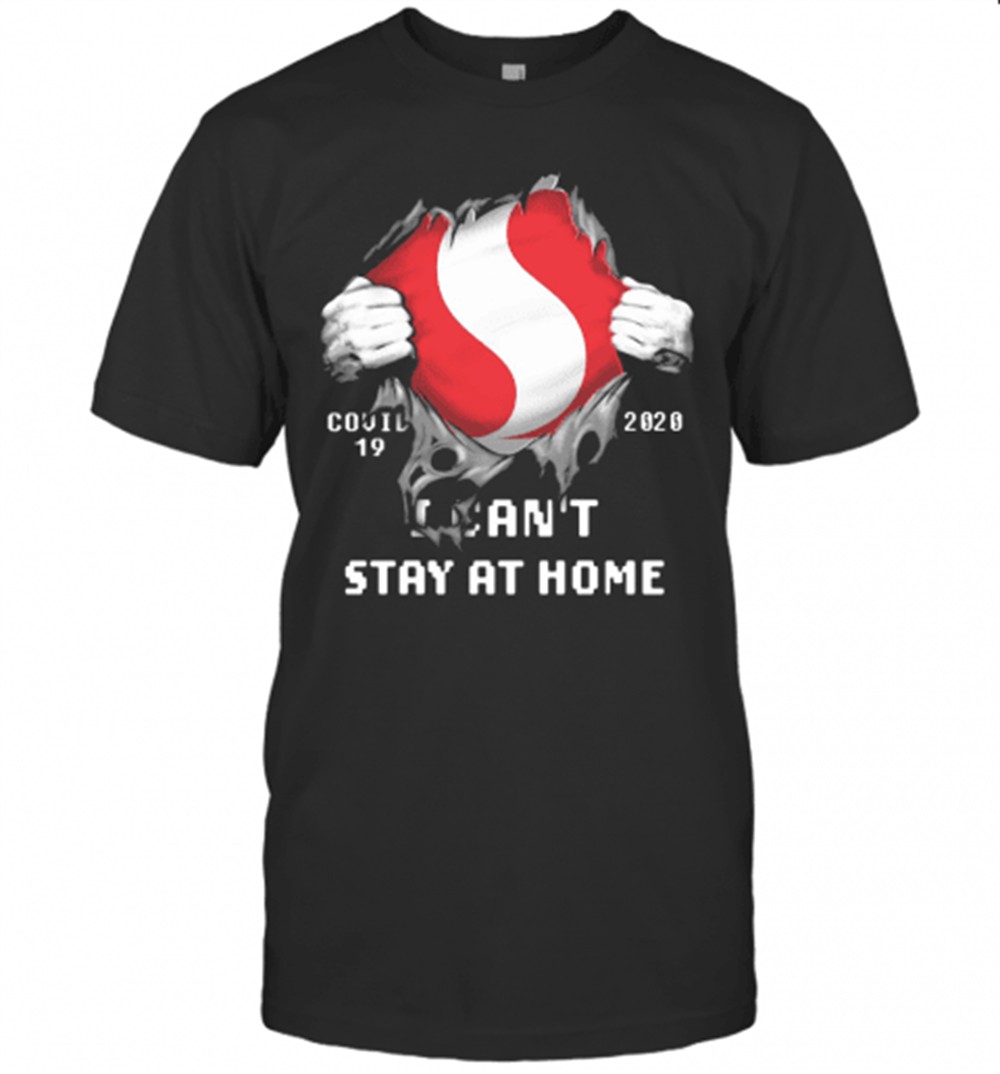 covid-19-2020-i-cant-stay-at-home-hand-t-shirt-ih7jyejo Covid 19 2020 I CanT Stay At Home Hand T-Shirt