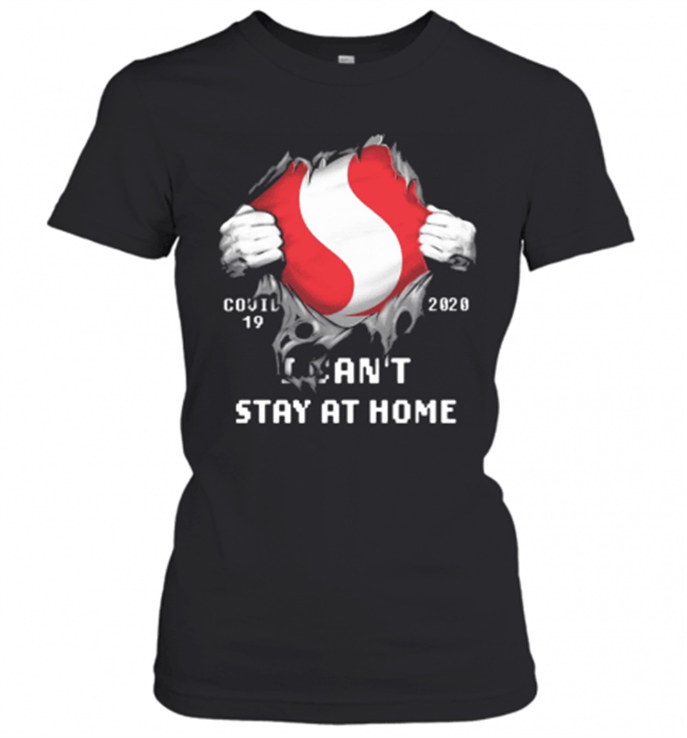 covid-19-2020-i-cant-stay-at-home-hand-t-shirt-ih7jyejo Covid 19 2020 I CanT Stay At Home Hand T-Shirt