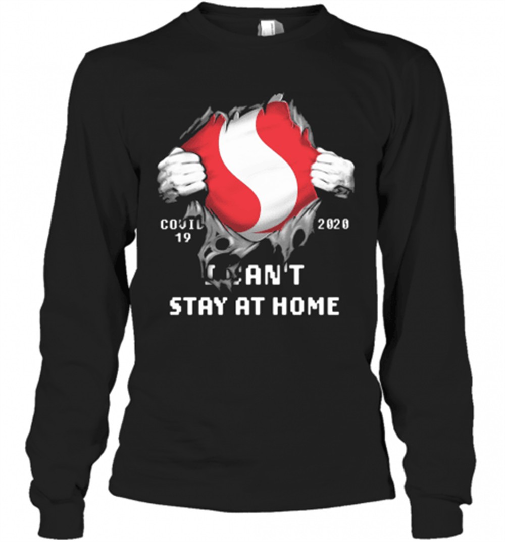 covid-19-2020-i-cant-stay-at-home-hand-t-shirt-ih7jyejo Covid 19 2020 I CanT Stay At Home Hand T-Shirt