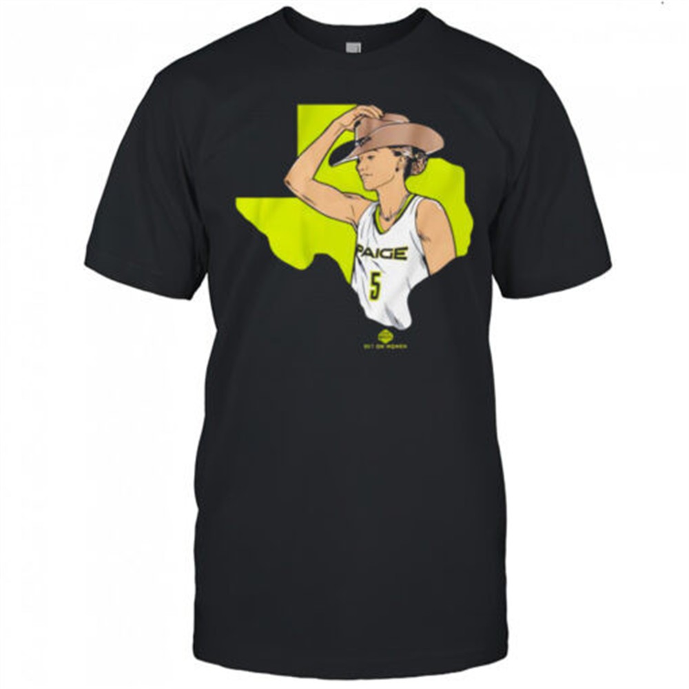 cowboy-bueckers-paige-bueckers-shirt-nw6u0zoz Cowboy Bueckers Paige Bueckers shirt