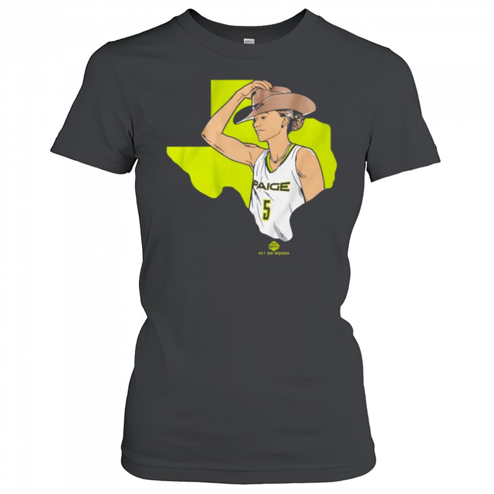 cowboy-bueckers-paige-bueckers-shirt-nw6u0zoz Cowboy Bueckers Paige Bueckers shirt