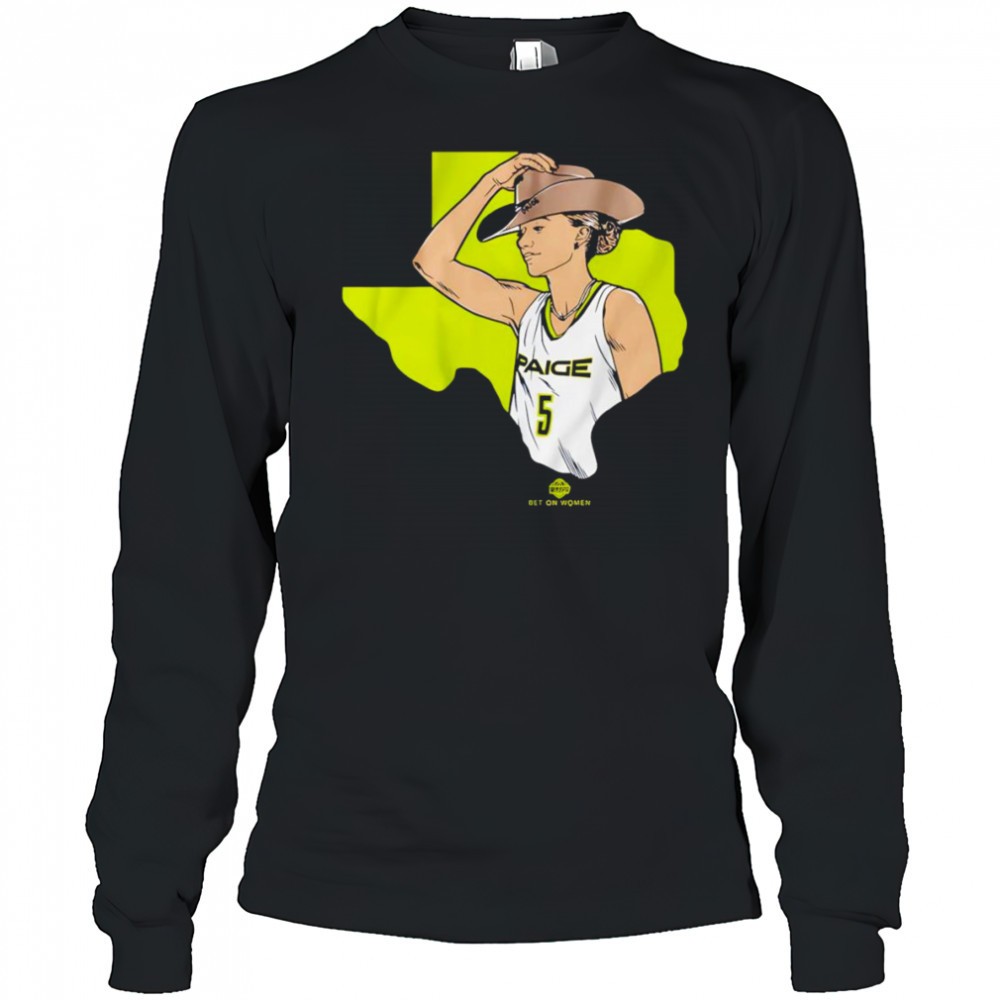 cowboy-bueckers-paige-bueckers-shirt-nw6u0zoz Cowboy Bueckers Paige Bueckers shirt