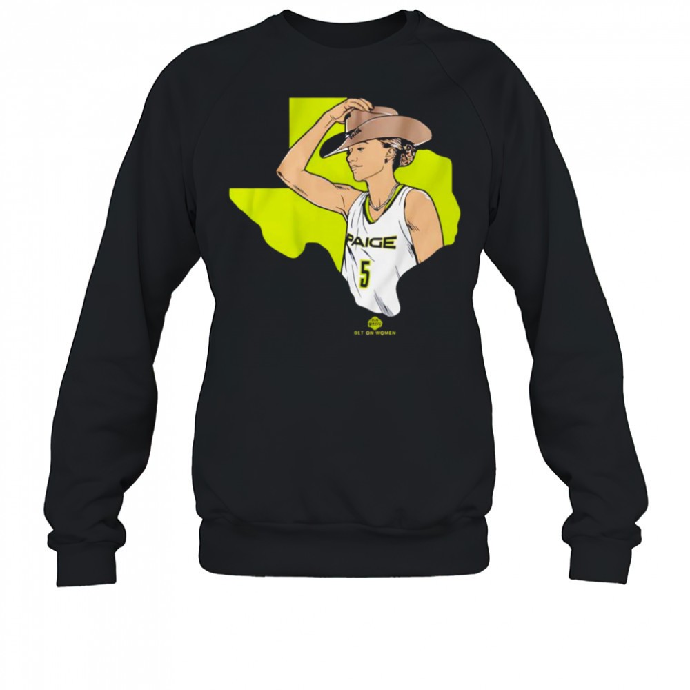 cowboy-bueckers-paige-bueckers-shirt-nw6u0zoz Cowboy Bueckers Paige Bueckers shirt