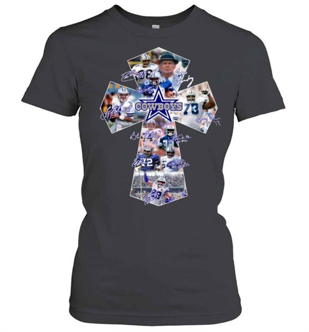 cowboys-signatures-shirt-rcpa78ut Cowboys-signatures-shirt