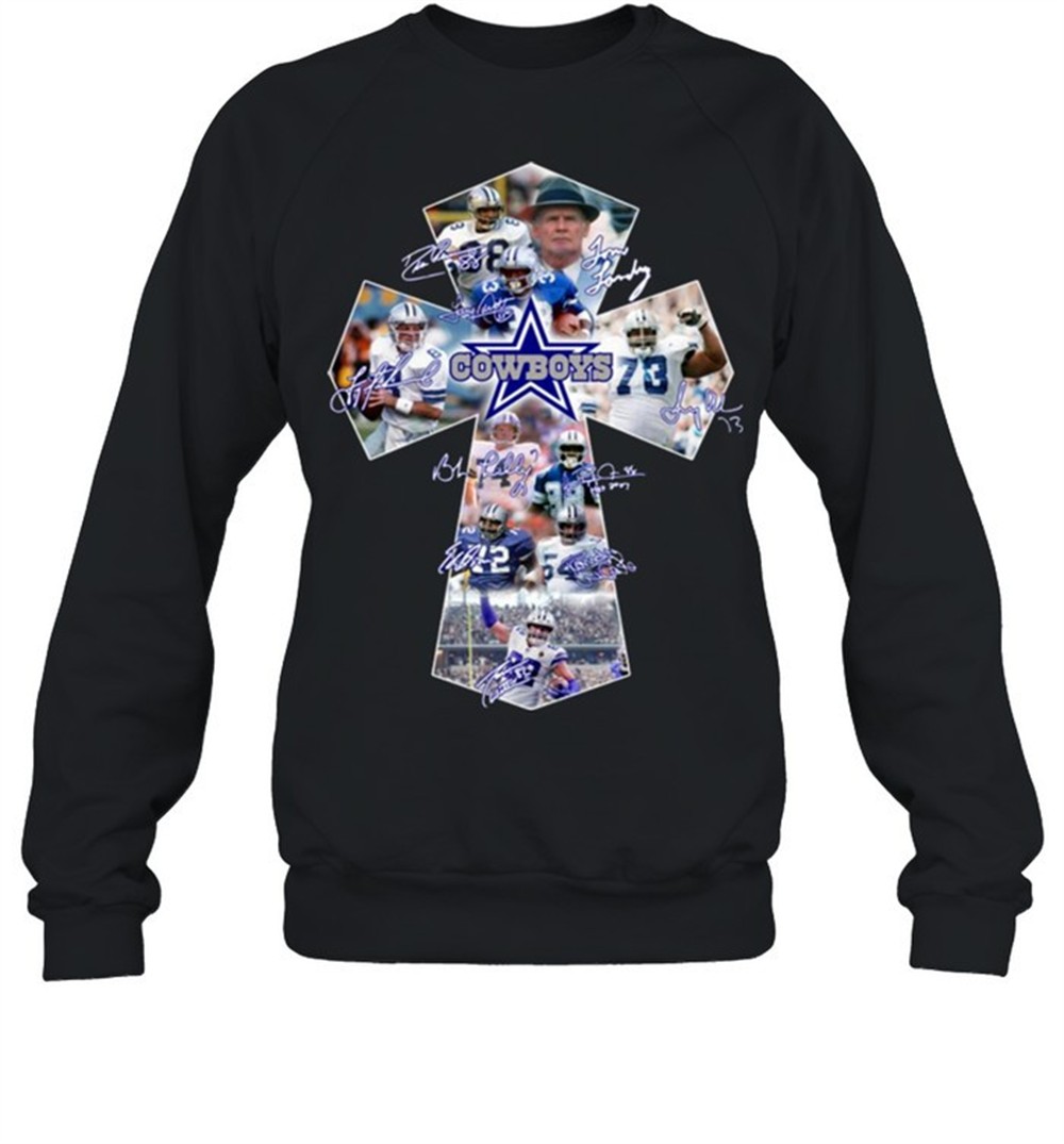 cowboys-signatures-shirt-rcpa78ut Cowboys-signatures-shirt