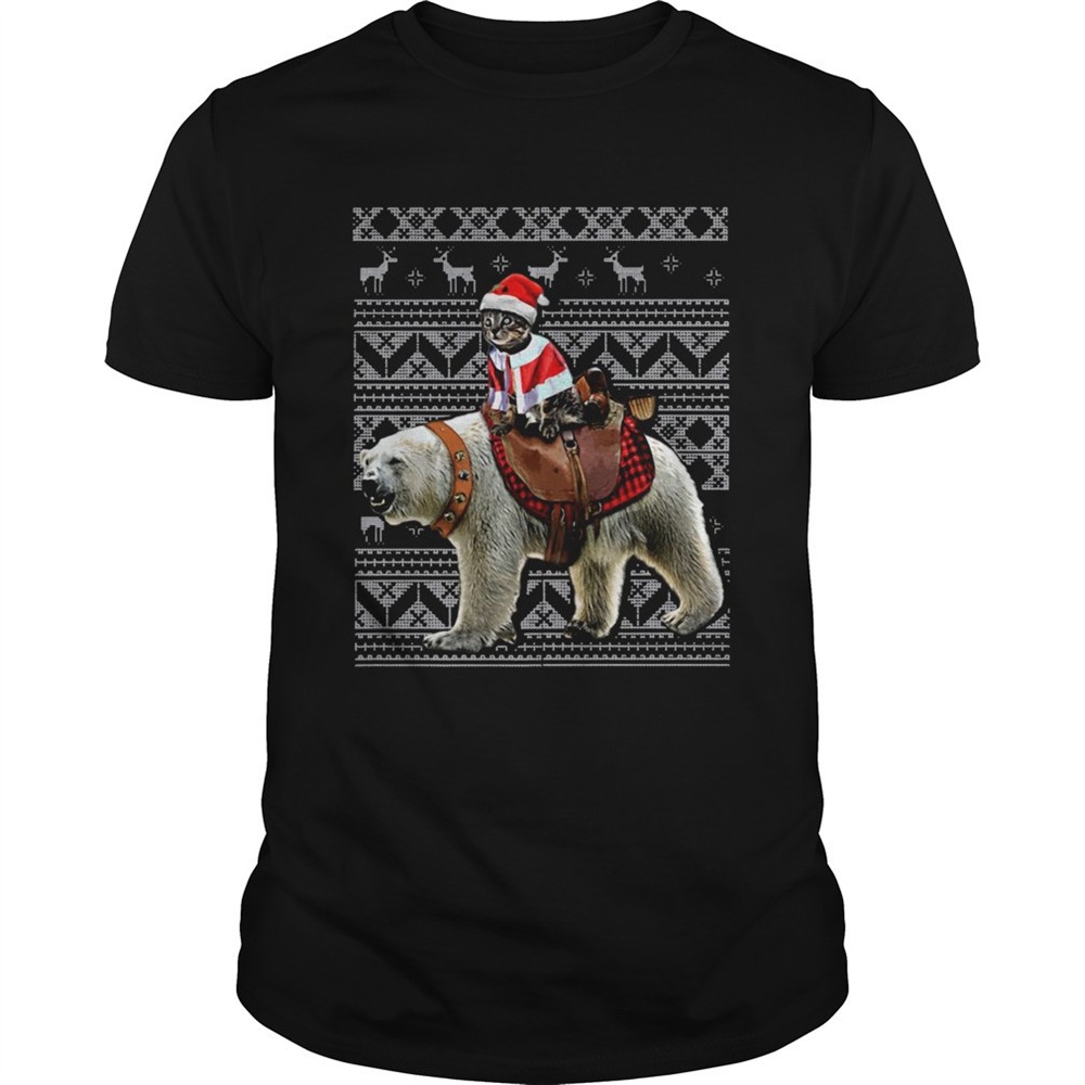 crazy-cat-lady-ugly-christmas-shirt-wo79r0od Crazy Cat Lady Ugly Christmas shirt