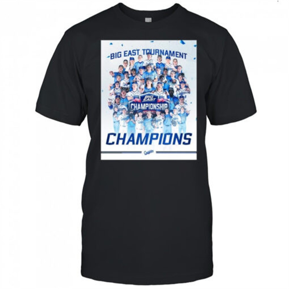 creighton-bluejays-big-east-tournament-champions-all-teams-shirt-8zbmqnh9 Creighton Bluejays Big East Tournament Champions All Teams Shirt