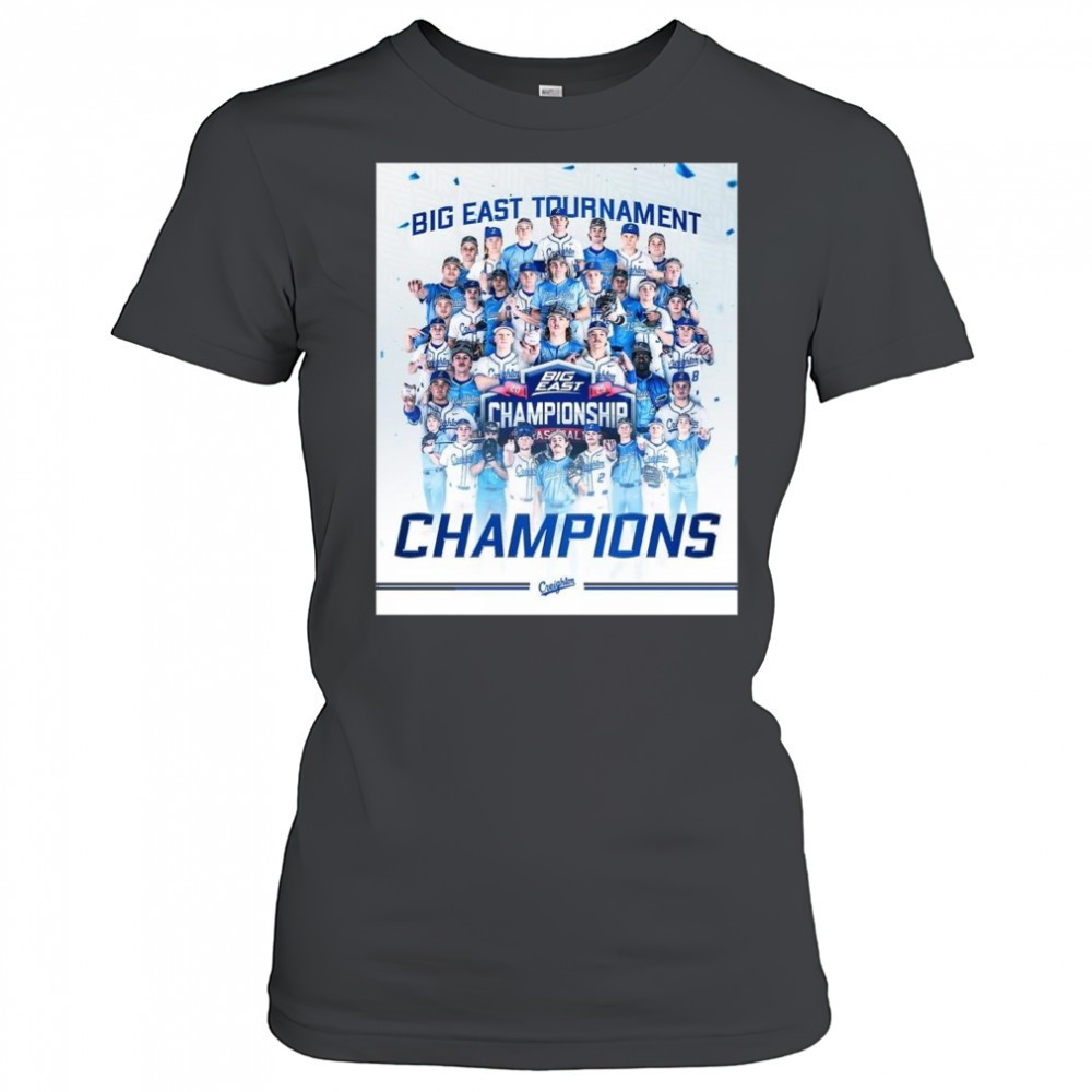 creighton-bluejays-big-east-tournament-champions-all-teams-shirt-8zbmqnh9 Creighton Bluejays Big East Tournament Champions All Teams Shirt