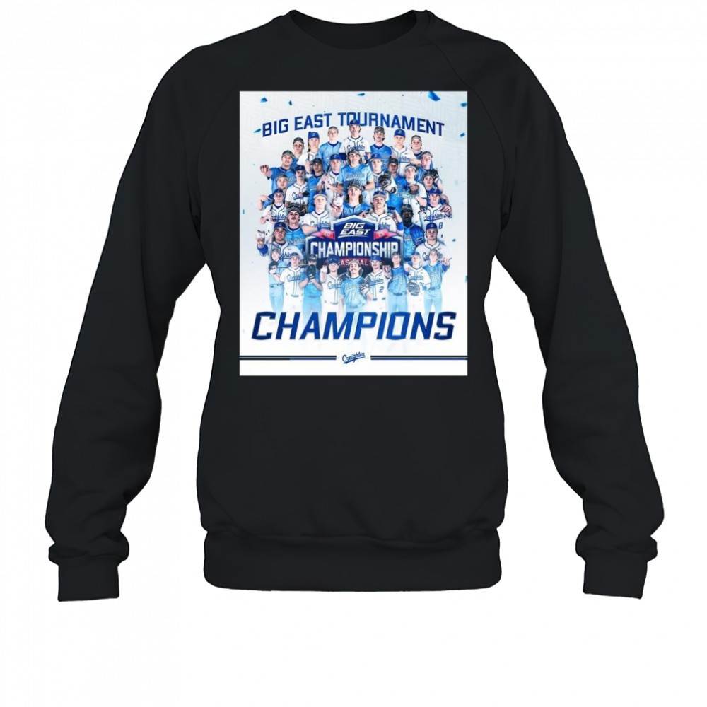 creighton-bluejays-big-east-tournament-champions-all-teams-shirt-8zbmqnh9 Creighton Bluejays Big East Tournament Champions All Teams Shirt