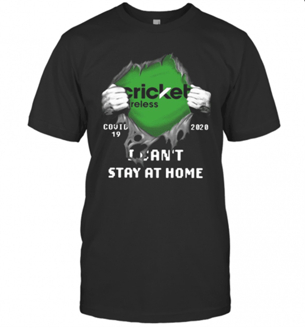 cricket-wireless-inside-me-covid-19-2020-i-cant-stay-at-home-t-shirt-0zwztk24 Cricket Wireless Inside Me Covid 19 2020 I CanT Stay At Home T-Shirt