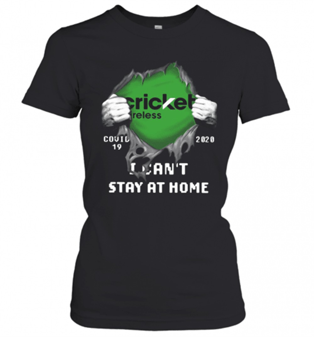cricket-wireless-inside-me-covid-19-2020-i-cant-stay-at-home-t-shirt-0zwztk24 Cricket Wireless Inside Me Covid 19 2020 I CanT Stay At Home T-Shirt