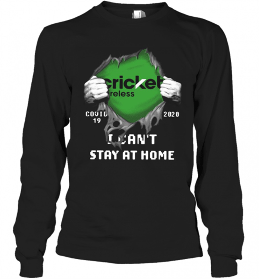 cricket-wireless-inside-me-covid-19-2020-i-cant-stay-at-home-t-shirt-0zwztk24 Cricket Wireless Inside Me Covid 19 2020 I CanT Stay At Home T-Shirt