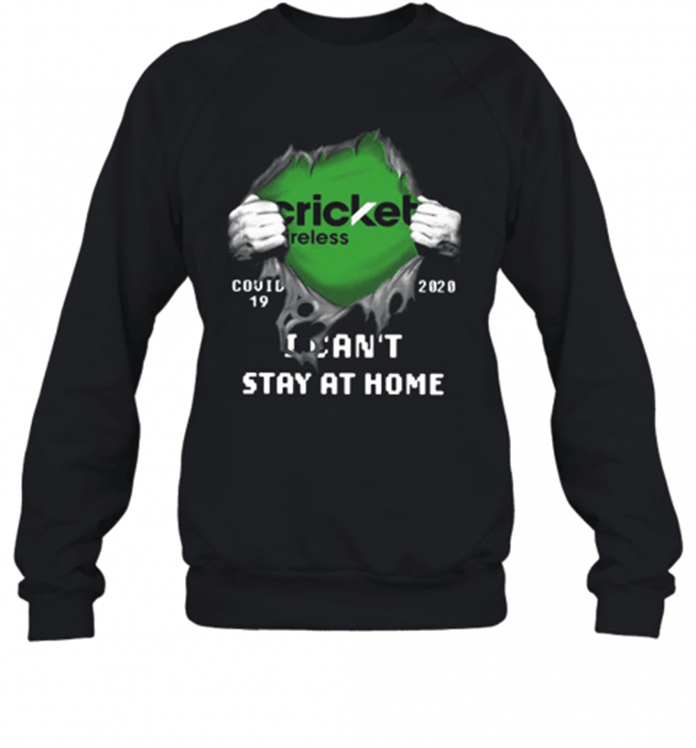 cricket-wireless-inside-me-covid-19-2020-i-cant-stay-at-home-t-shirt-0zwztk24 Cricket Wireless Inside Me Covid 19 2020 I CanT Stay At Home T-Shirt