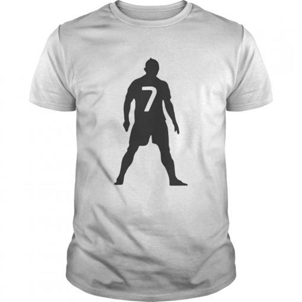 cristiano-ronaldo-legend-shirt-tfckda0p Cristiano Ronaldo Legend shirt