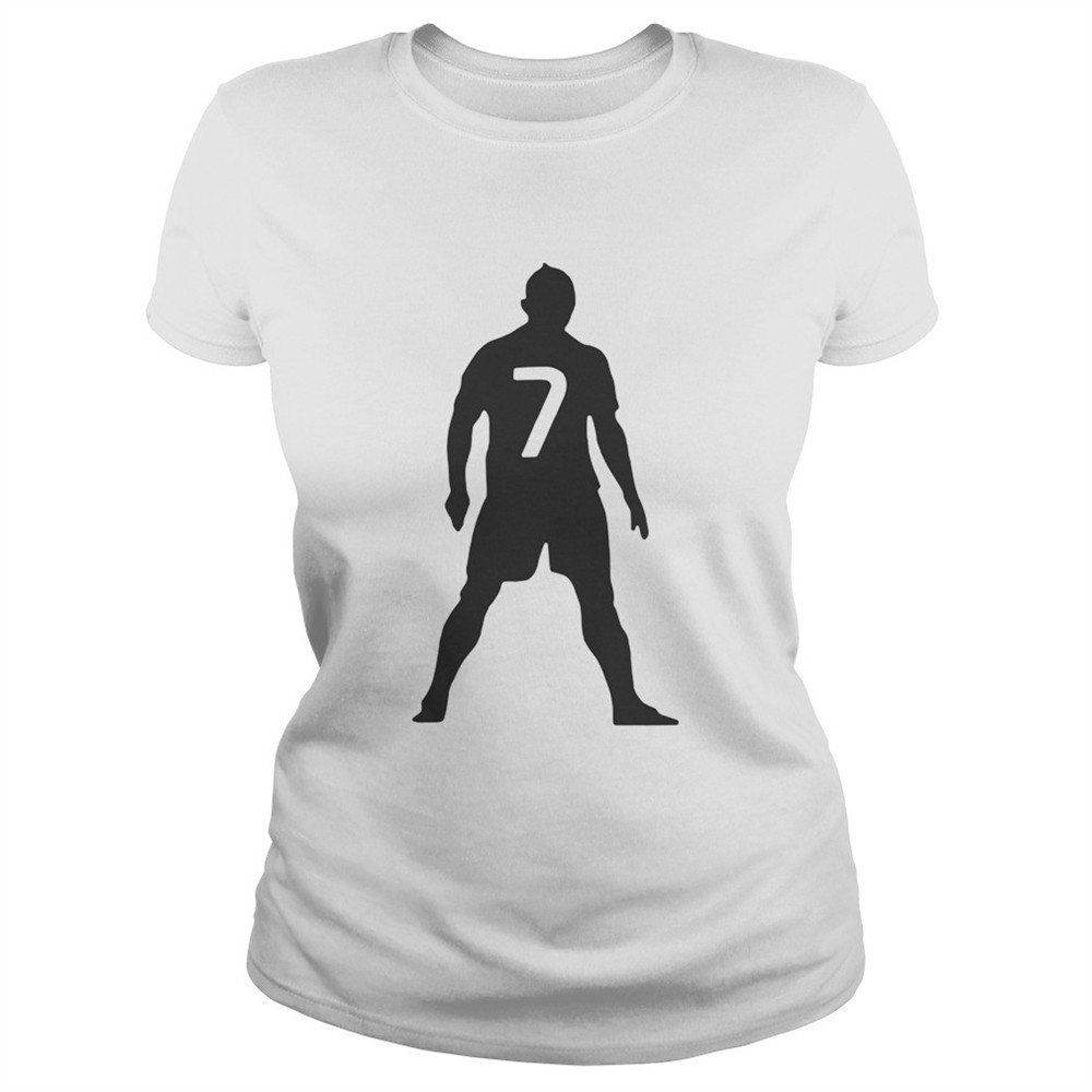 cristiano-ronaldo-legend-shirt-tfckda0p Cristiano Ronaldo Legend shirt