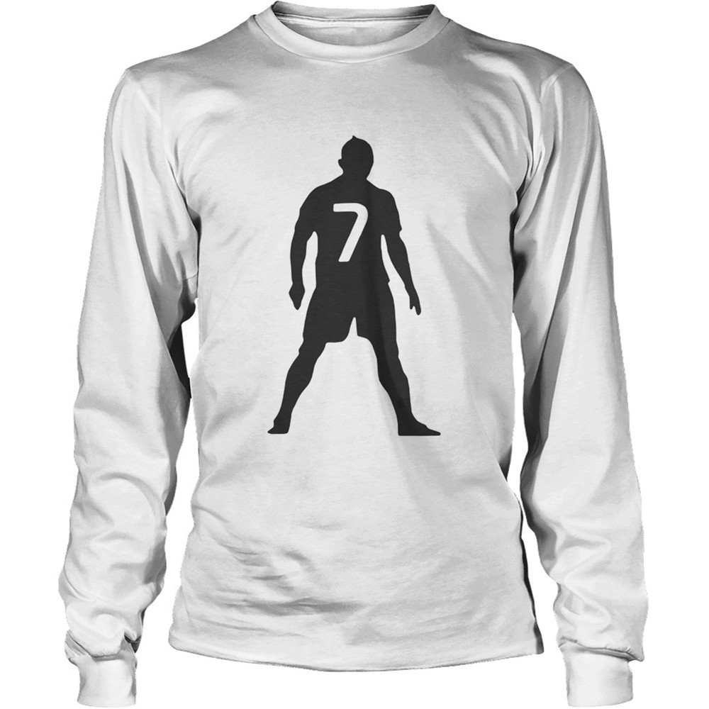 cristiano-ronaldo-legend-shirt-tfckda0p Cristiano Ronaldo Legend shirt