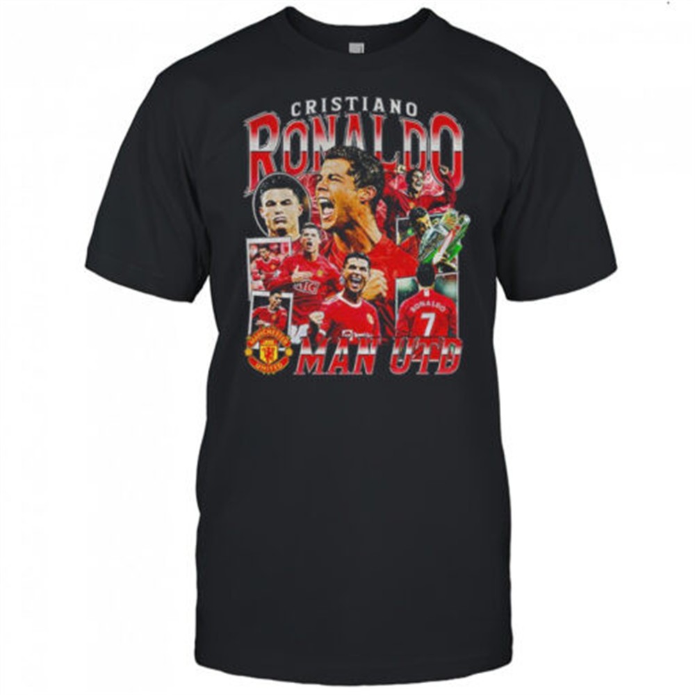 cristiano-ronaldo-manchester-united-man-utd-graphic-2025-shirt-errqa4mw Cristiano Ronaldo ManChester United Man Utd graphic 2025 shirt
