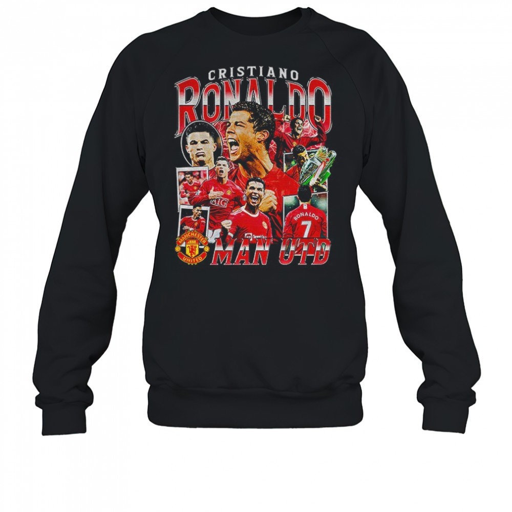 cristiano-ronaldo-manchester-united-man-utd-graphic-2025-shirt-errqa4mw Cristiano Ronaldo ManChester United Man Utd graphic 2025 shirt