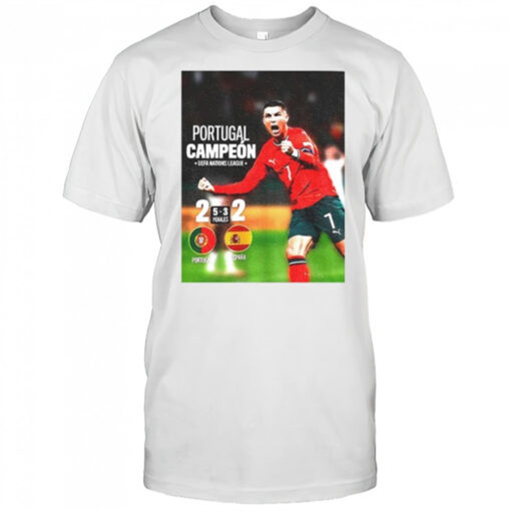 cristiano-ronaldo-portugal-campeon-uefa-nations-league-champions-2025-shirt-y9zw5oka Cristiano Ronaldo Portugal Campeon UEFA Nations League Champions 2025 shirt