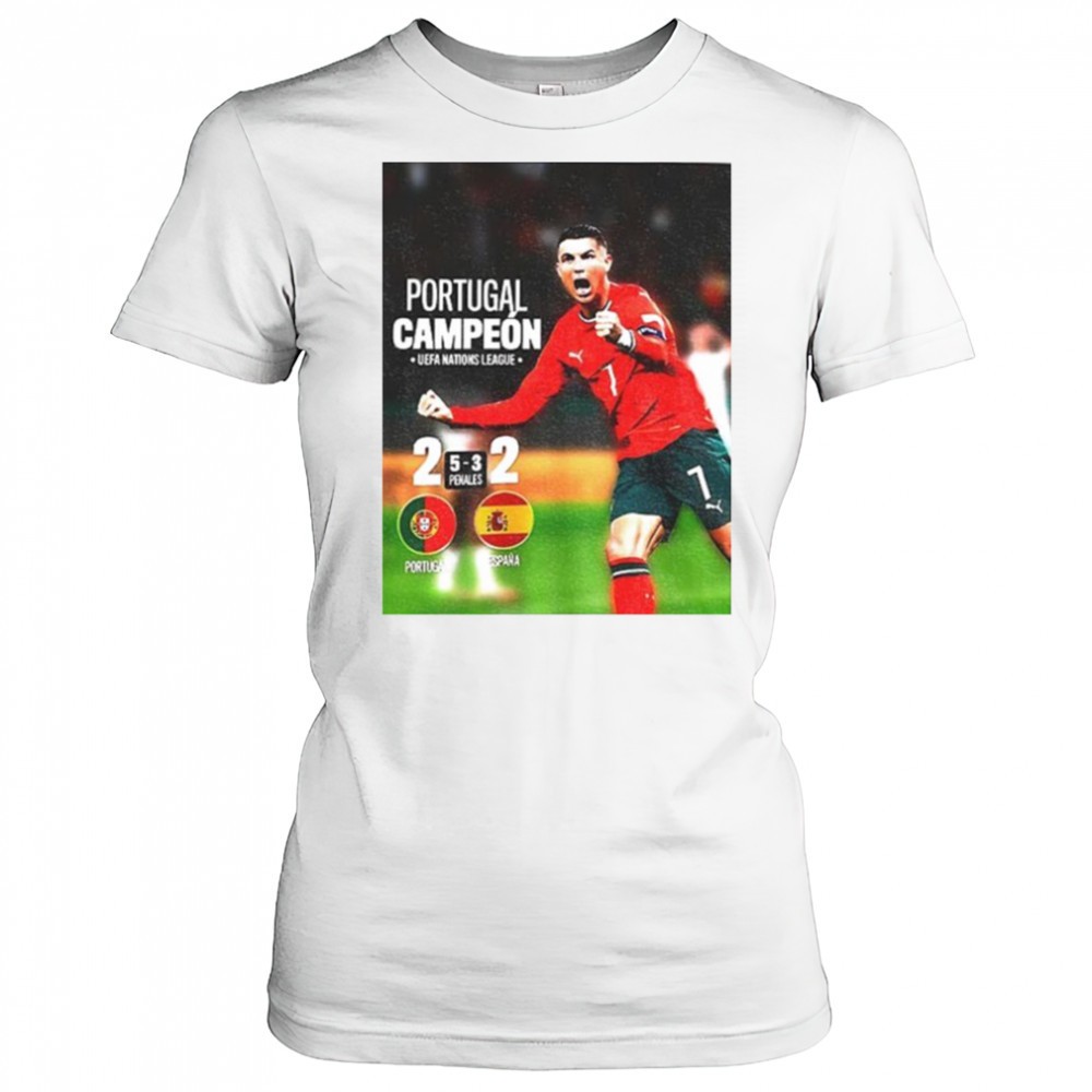 cristiano-ronaldo-portugal-campeon-uefa-nations-league-champions-2025-shirt-y9zw5oka Cristiano Ronaldo Portugal Campeon UEFA Nations League Champions 2025 shirt