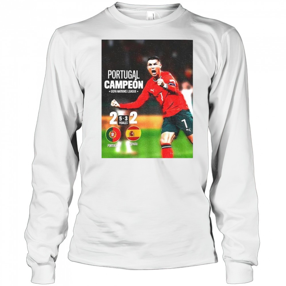 cristiano-ronaldo-portugal-campeon-uefa-nations-league-champions-2025-shirt-y9zw5oka Cristiano Ronaldo Portugal Campeon UEFA Nations League Champions 2025 shirt
