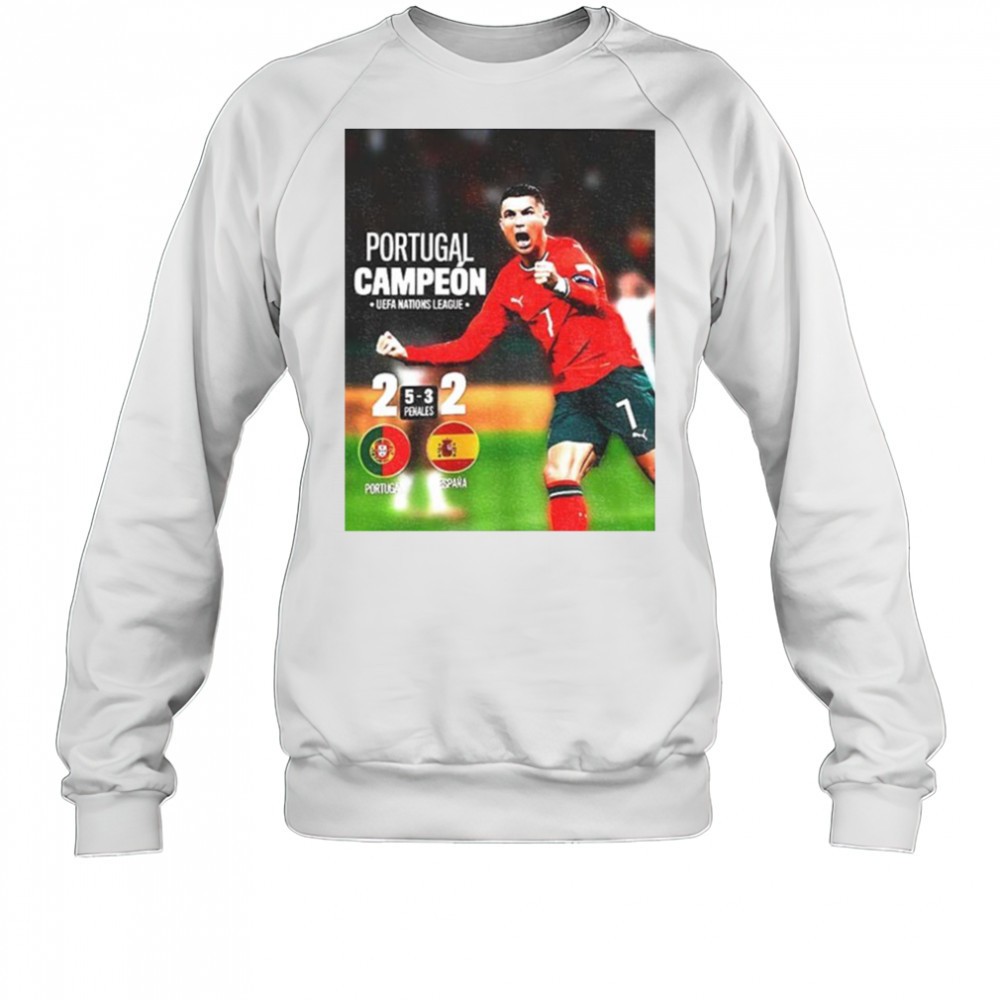 cristiano-ronaldo-portugal-campeon-uefa-nations-league-champions-2025-shirt-y9zw5oka Cristiano Ronaldo Portugal Campeon UEFA Nations League Champions 2025 shirt