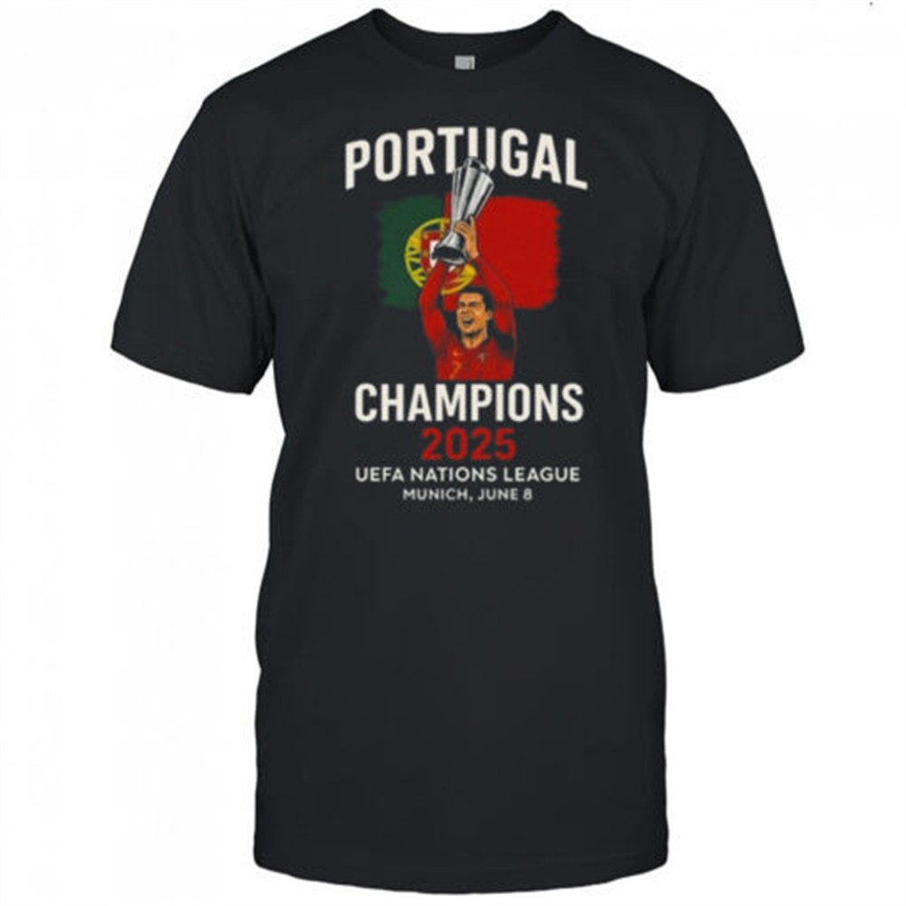 cristiano-ronaldo-portugal-champions-2025-nations-league-victory-shirt-sqcygw5p Cristiano Ronaldo Portugal Champions 2025 Nations League Victory Shirt
