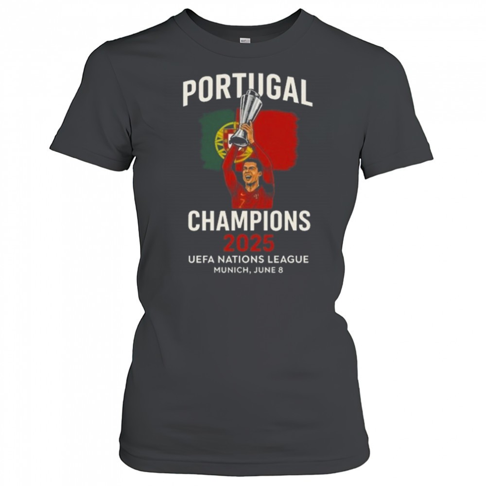 cristiano-ronaldo-portugal-champions-2025-nations-league-victory-shirt-sqcygw5p Cristiano Ronaldo Portugal Champions 2025 Nations League Victory Shirt