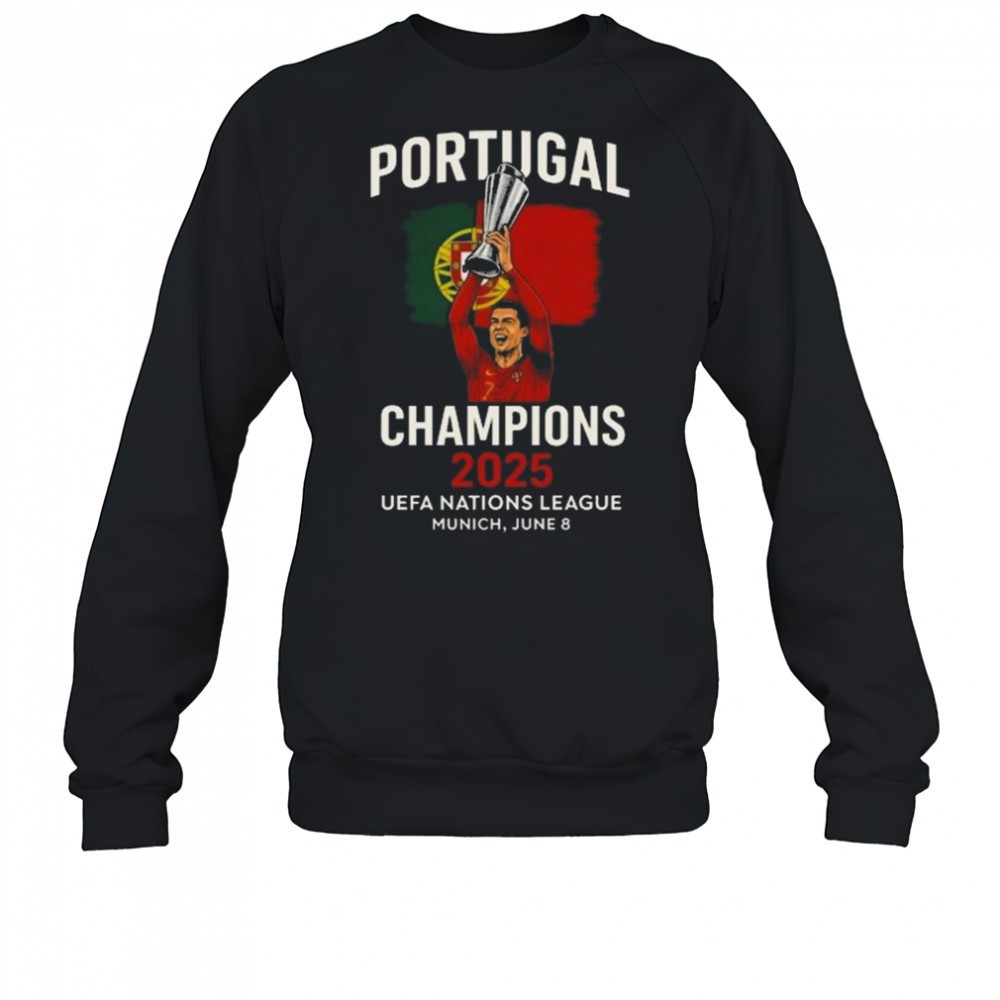 cristiano-ronaldo-portugal-champions-2025-nations-league-victory-shirt-sqcygw5p Cristiano Ronaldo Portugal Champions 2025 Nations League Victory Shirt