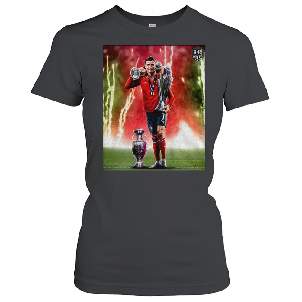 cristiano-ronaldo-portugal-nations-league-champions-trophy-2025-shirt-lrbppql4 Cristiano Ronaldo Portugal Nations League Champions Trophy 2025 shirt