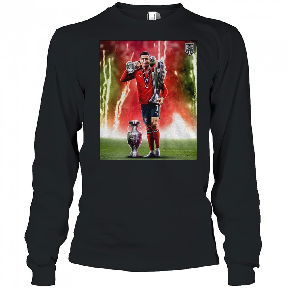 cristiano-ronaldo-portugal-nations-league-champions-trophy-2025-shirt-lrbppql4 Cristiano Ronaldo Portugal Nations League Champions Trophy 2025 shirt