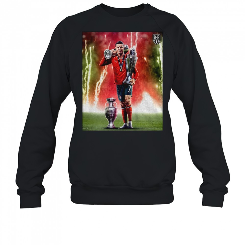 cristiano-ronaldo-portugal-nations-league-champions-trophy-2025-shirt-lrbppql4 Cristiano Ronaldo Portugal Nations League Champions Trophy 2025 shirt