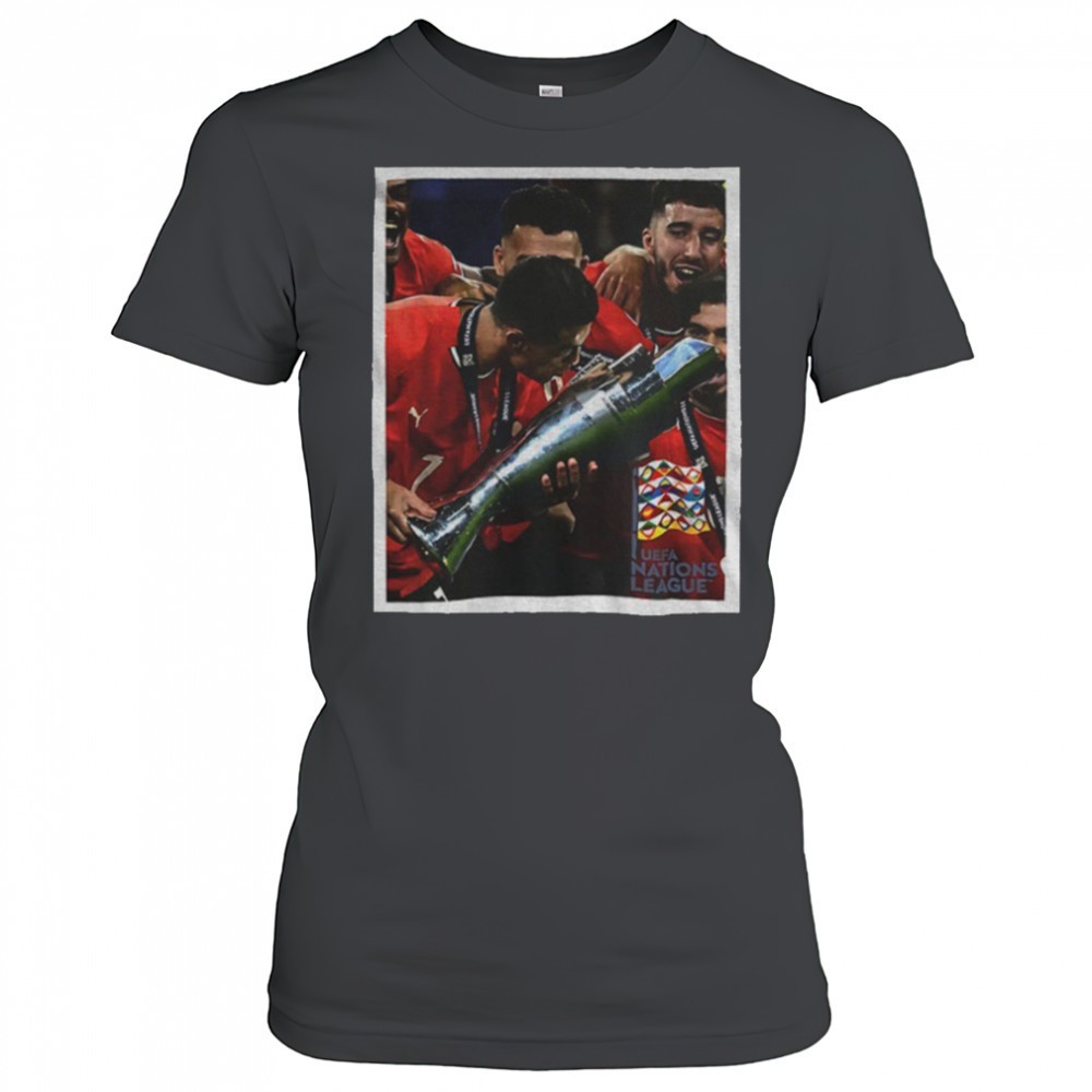 cristiano-ronaldo-uefa-nations-league-champions-victory-shirt-zgscm651 Cristiano Ronaldo UEFA Nations League Champions Victory shirt