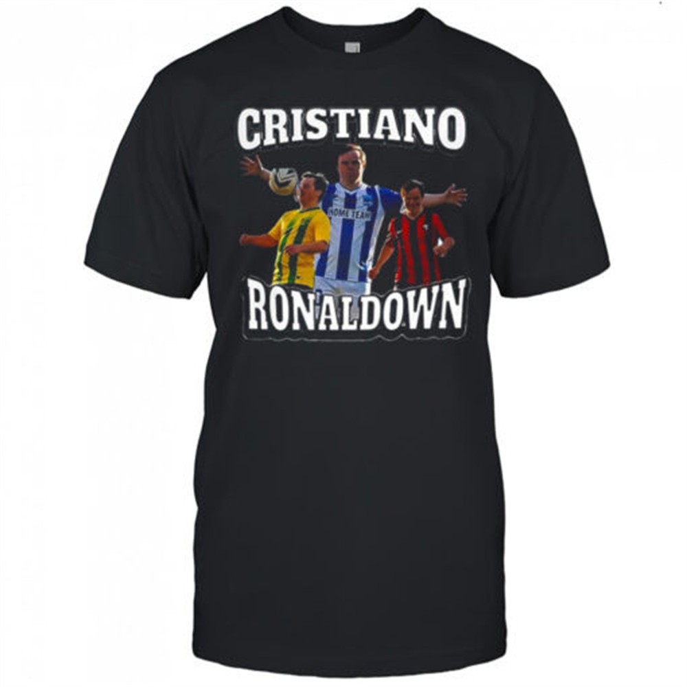 cristiano-ronaldown-meme-shirt-xtxehxva Cristiano Ronaldown meme shirt