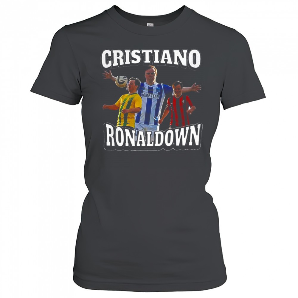 cristiano-ronaldown-meme-shirt-xtxehxva Cristiano Ronaldown meme shirt